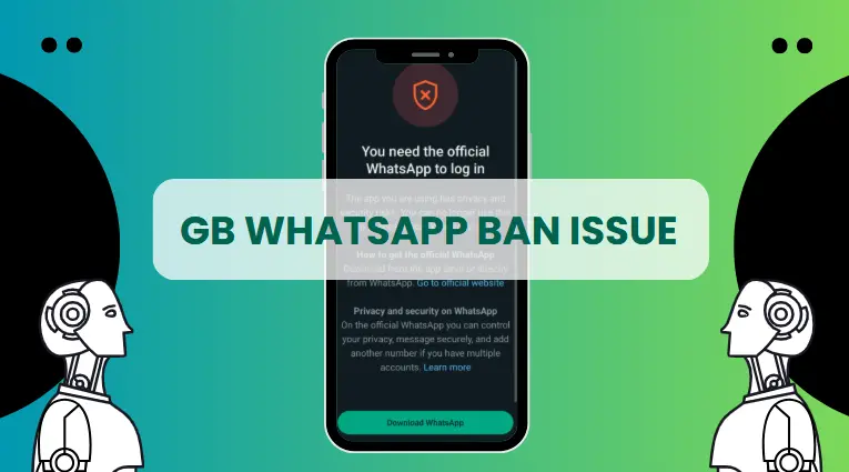 read deleted messages