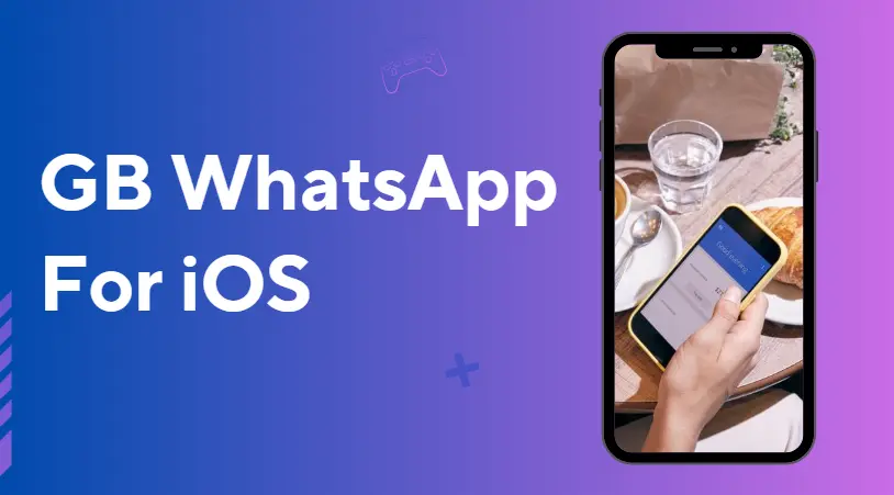 gbwhatsapp iphone