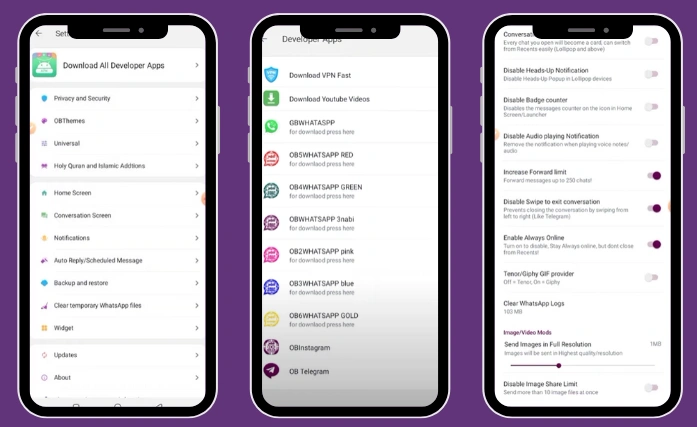 ob whatsapp apk