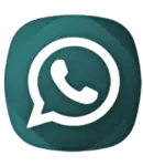 gb whatsapp